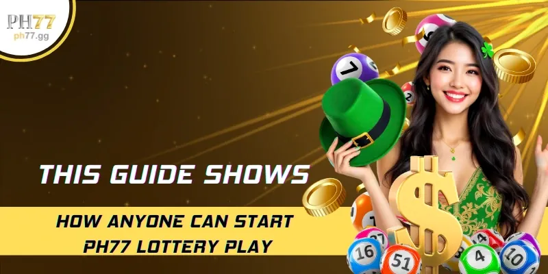 Đánh giá chi tiết nền tảng 78be win an toàn và uy tín