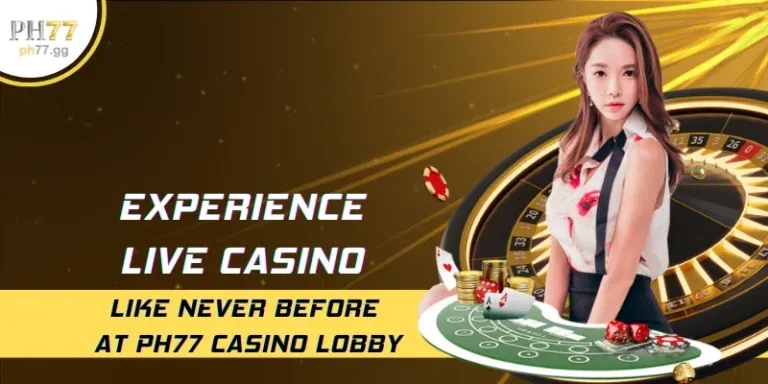 Hướng dẫn đăng ký tài khoản 78be win chi tiết