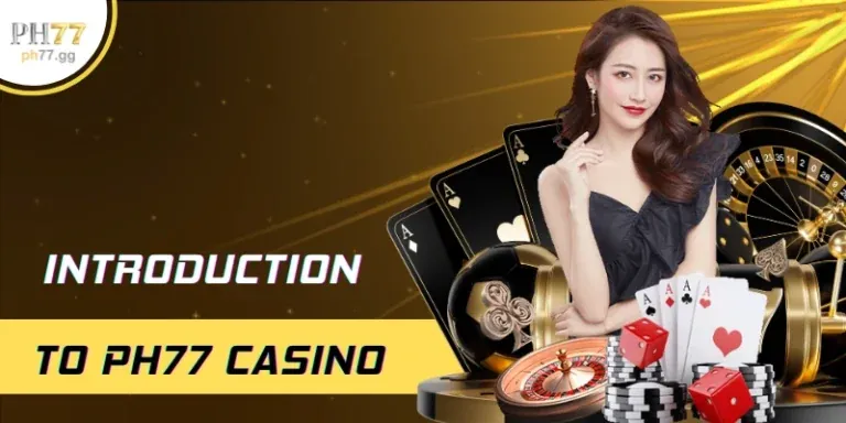 Ưu Đãi Chào Mừng 78be win