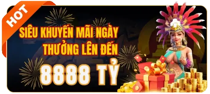 Hoàn Trả Hàng Tuần 78be win