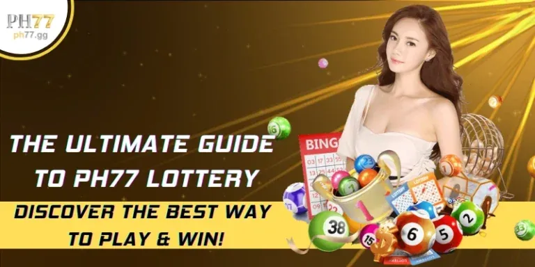 Bắn cá săn thưởng lớn