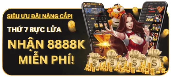 Hoàn trả không giới hạn 78be Win