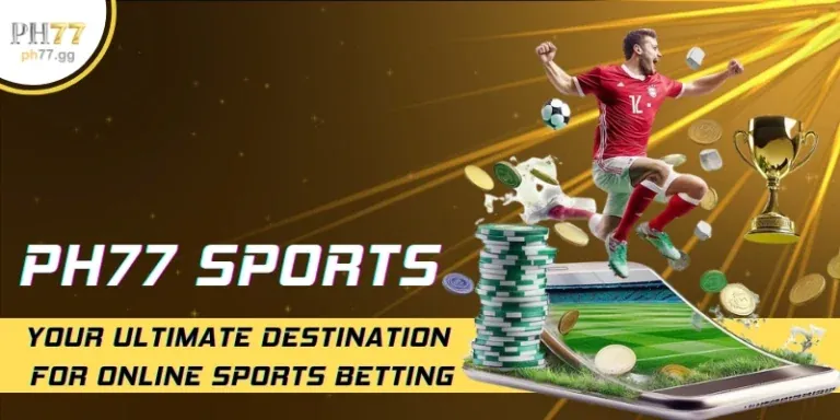Cookie của Bên Thứ Ba 78be win