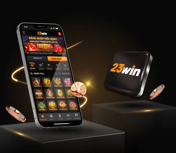 Vị Thế Hàng Đầu 78be win