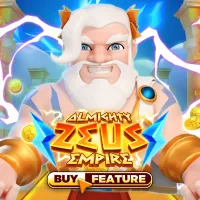Hình ảnh trò chơi nổ hũ và máy đánh bạc tại 78be win