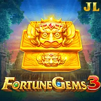 Hình ảnh minh họa các chương trình khuyến mãi tại 78be win
