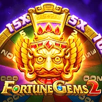 Biểu tượng giao dịch tiền tệ nhanh chóng, minh họa cho nạp rút tiền tiện lợi tại 78be win