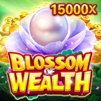 Hình ảnh minh họa bảo mật và sự an toàn tại 78be win