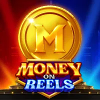 Hệ thống bảo mật dữ liệu của 78be win với các lớp mã hóa và tường lửa