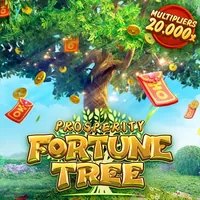 Biện pháp mã hóa dữ liệu và bảo mật nền tảng 78be win