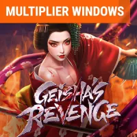 Liên Hệ Hỗ Trợ Khách Hàng 78be win