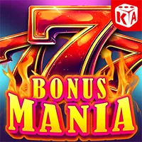 Hình ảnh minh họa dịch vụ hỗ trợ khách hàng 78be win
