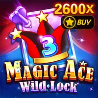 Biểu tượng trò chuyện trực tuyến 24/7 của 78be win