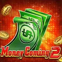 Liên hệ với cán bộ bảo vệ dữ liệu (DPO) của 78be win