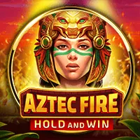 Cookie Quảng Cáo 78be win