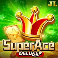 Biểu tượng đường dây nóng hỗ trợ của 78be win