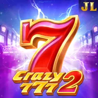 Người dùng kiểm soát dữ liệu cá nhân trên nền tảng 78be win