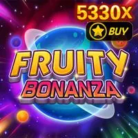 Cookie Bắt Buộc 78be win