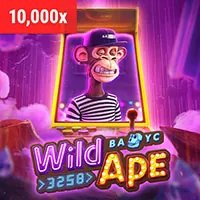 Giao dịch tài chính an toàn 78be win