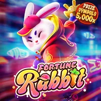 Nhân viên hỗ trợ khách hàng của 78be win sẵn sàng giải đáp thắc mắc về chính sách bảo mật