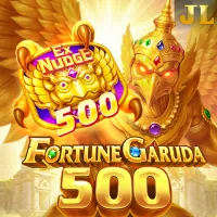 Hình ảnh khuyến mãi chào mừng thành viên mới 78be win
