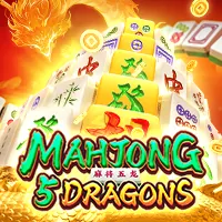 Quy trình thu thập và sử dụng dữ liệu cá nhân tại 78be win