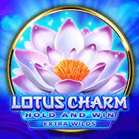 Biểu tượng bảo mật dữ liệu và mã hóa, thể hiện nền tảng an toàn của 78be win