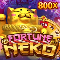 Hình ảnh minh họa quy trình đăng ký tài khoản 78be win
