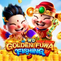 Chơi cá cược có trách nhiệm với 78be win