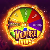 Cookie Hiệu Suất 78be win