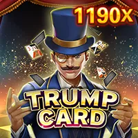 Biểu tượng trải nghiệm cá nhân hóa tại 78be win