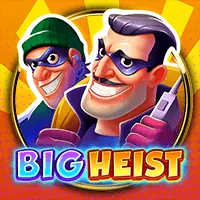 Luật chơi các trò cá cược tại 78be win