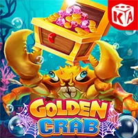 Biểu tượng trò chơi độc quyền tại 78be win