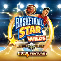 Biểu tượng tai nghe và hỗ trợ 24/7, đại diện cho dịch vụ chăm sóc khách hàng của 78be win