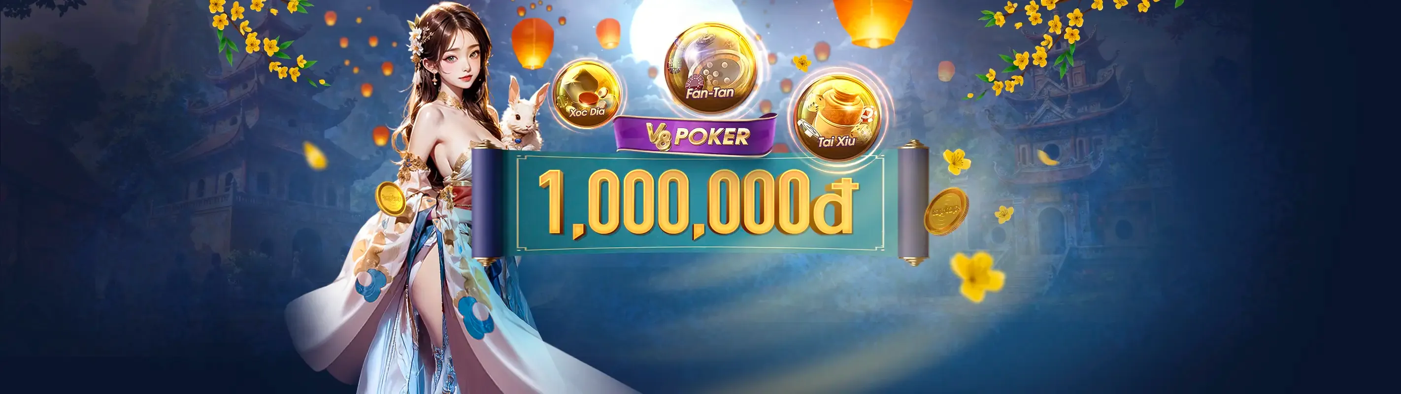 Đá gà trực tuyến 78be Win