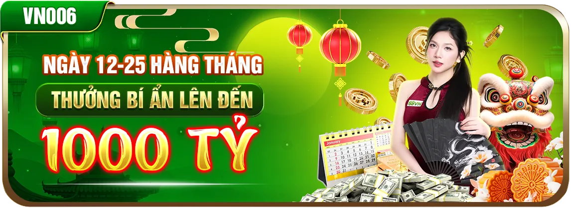 Cá Cược Thể Thao Tỷ Lệ Cược Nâng Cao