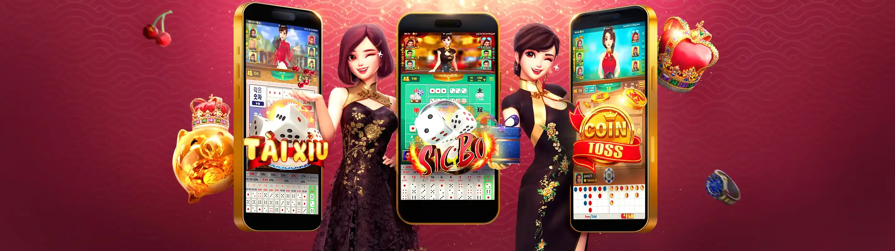 Điều Khoản Dịch Vụ 78be win