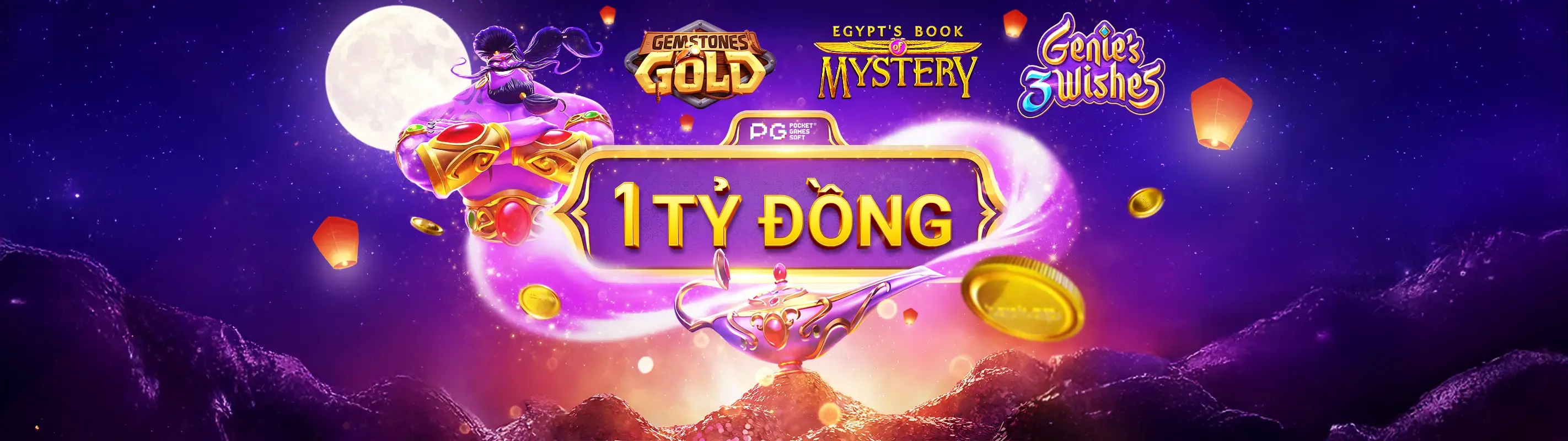 Hình ảnh chính game nổ hũ 78be win với jackpot lớn