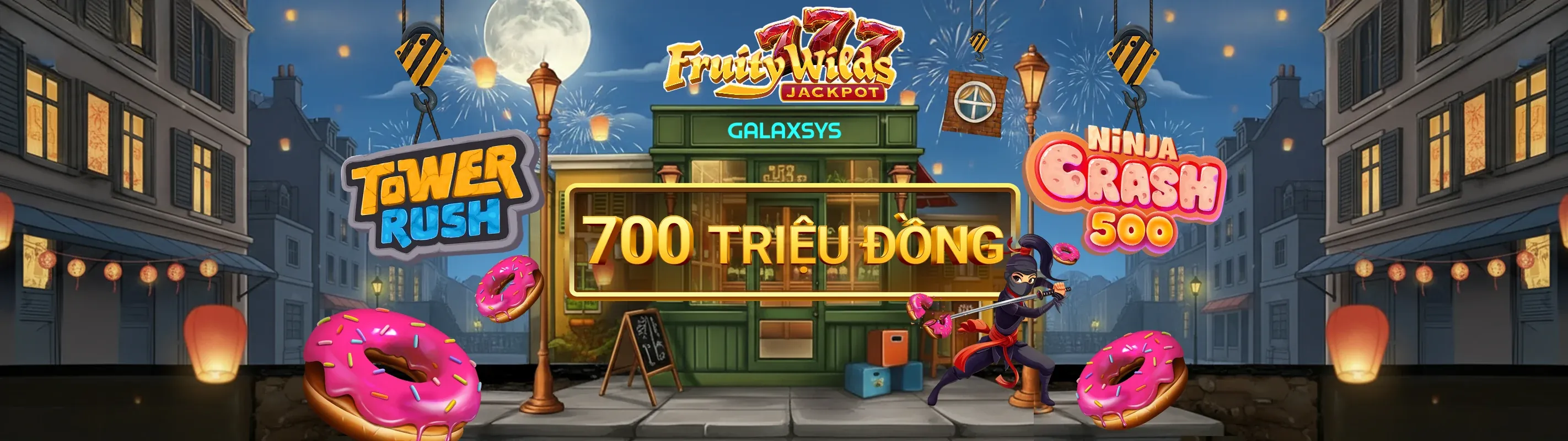 Hình ảnh chính trang Câu hỏi thường gặp 78be win