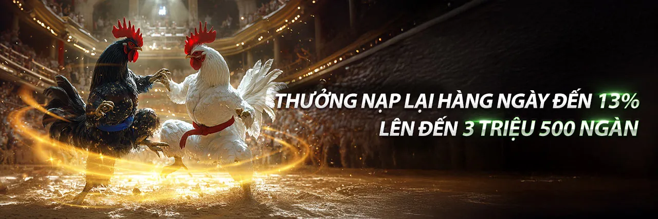 Tổng quan nền tảng 78be Win