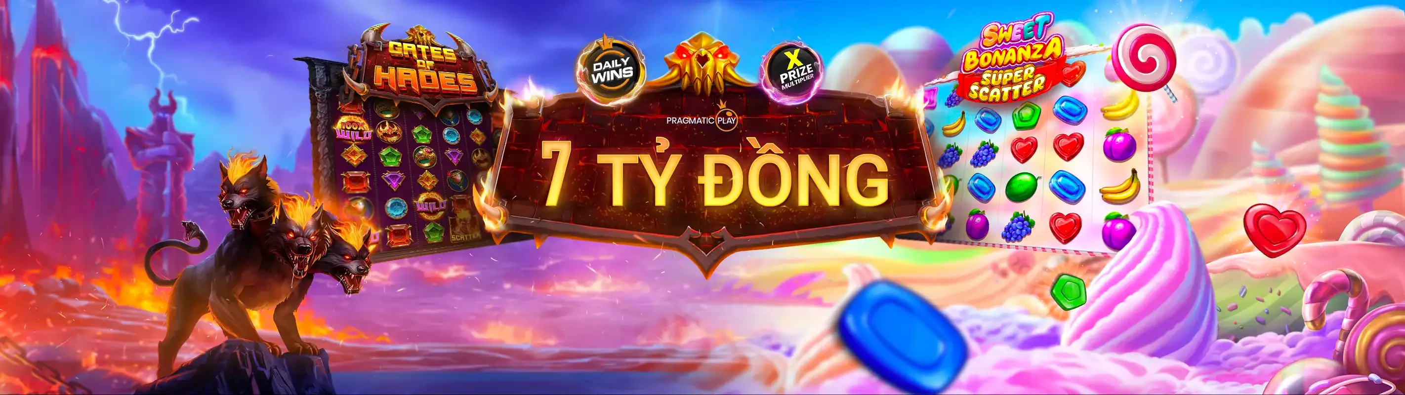 Hình ảnh minh họa Chính Sách Bảo Mật của 78be win, với các biểu tượng bảo mật và dữ liệu an toàn