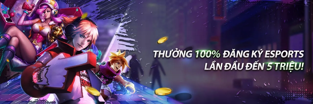 Cập Nhật Tin Tức Mới Nhất Từ 78be win
