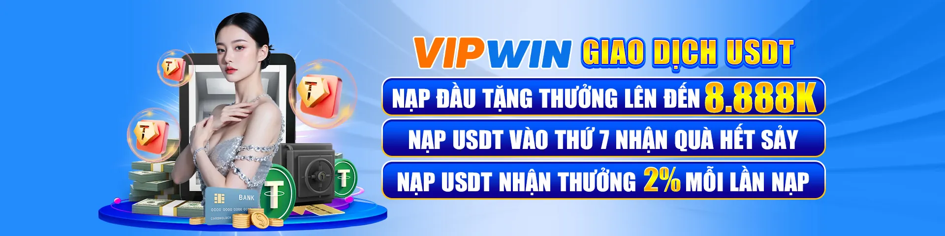 Hướng Dẫn Nạp Rút Tiền 78be win