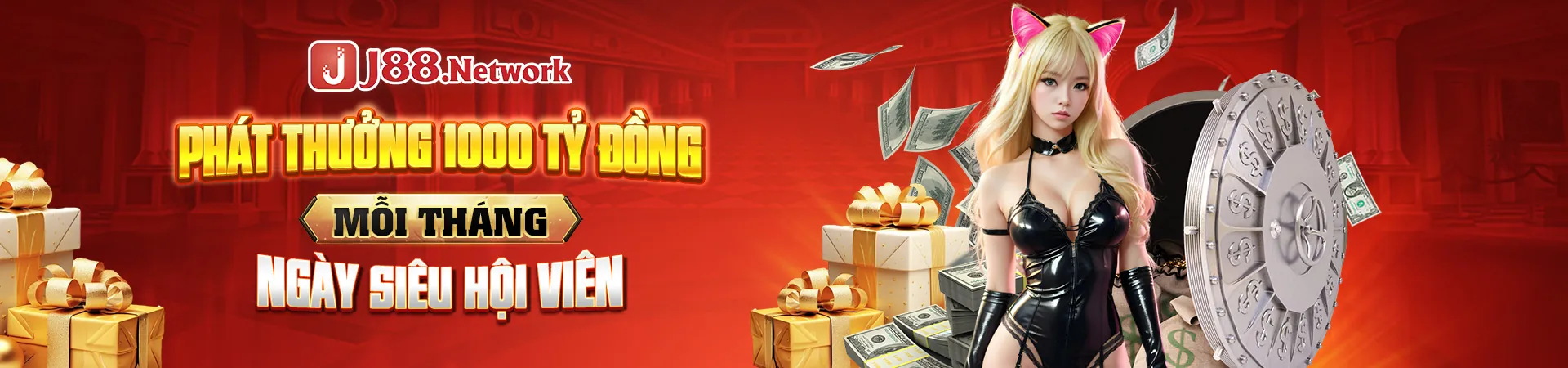 Đội ngũ hỗ trợ khách hàng chuyên nghiệp của 78be win 2026