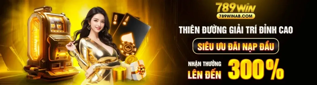 Hình nền trang đăng nhập 78be win với giao diện cá cược trực tuyến