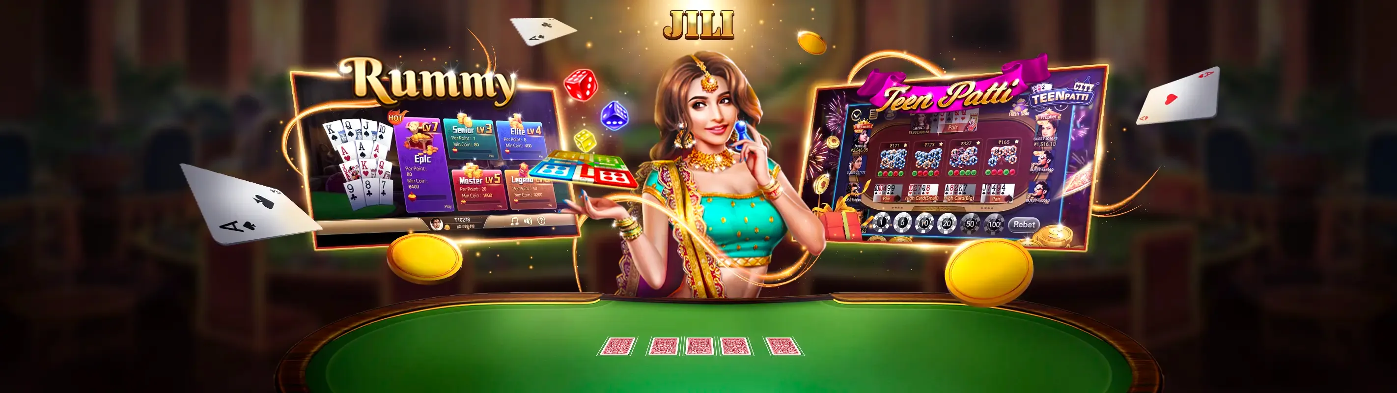 Game bắn cá 78be Win với đồ họa tuyệt đẹp