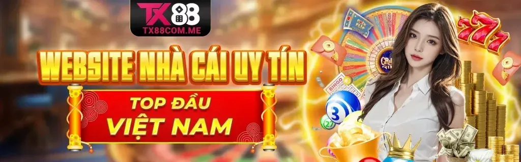 Khám phá các tựa game giải trí mới nhất tại 78be win