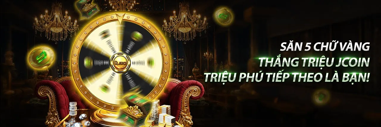 Khuyến mãi 78be Win độc quyền 2026