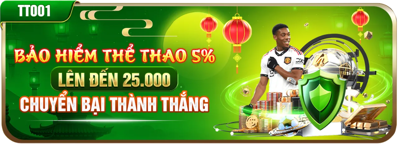 Giao diện chính 78be win với các trò chơi cá cược trực tuyến