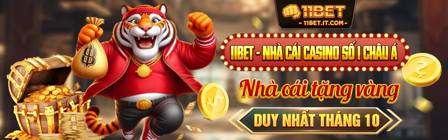 Hướng dẫn người mới bắt đầu tại 78be win
